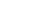 手術(shù)室為什么需要醫(yī)用冷藏箱？